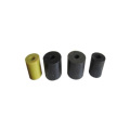 High Quality Customized Rubber Compression Spring Rubber